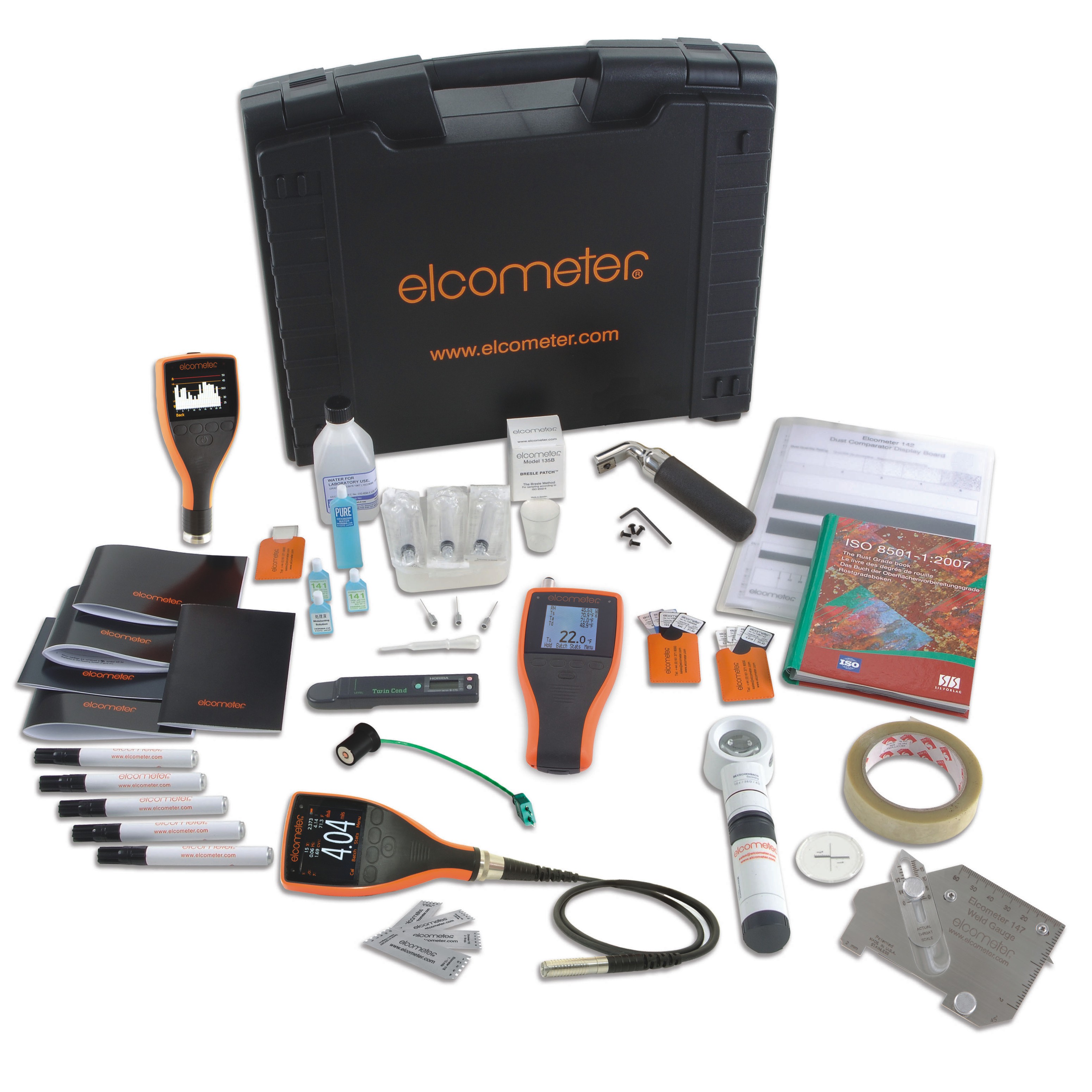 elcometer-marine-kit-2-top